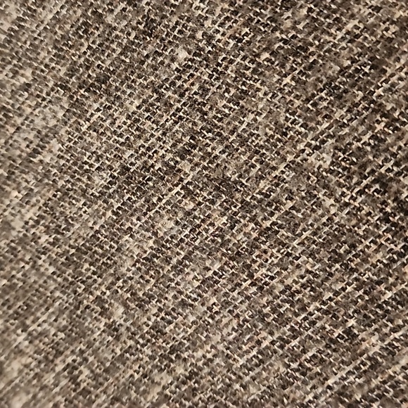 Scarf - Picture 8 of 9